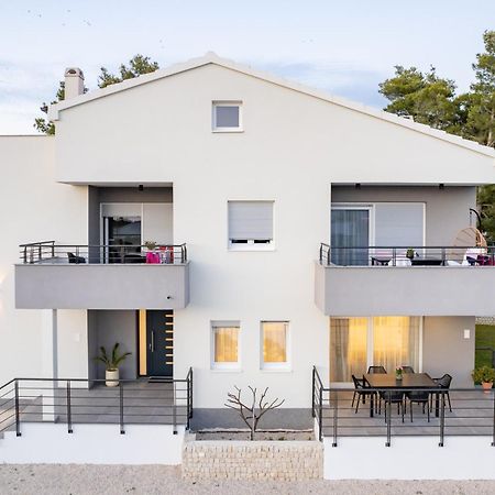 Luxury Apartments Leonika Bibinje Εξωτερικό φωτογραφία
