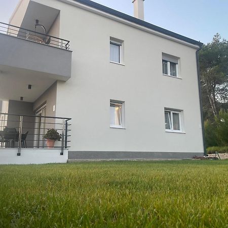Luxury Apartments Leonika Bibinje Εξωτερικό φωτογραφία